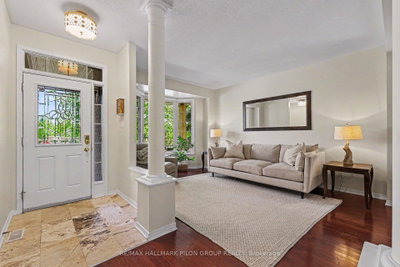 2139 Valin Street • Orleans, ON photo 3