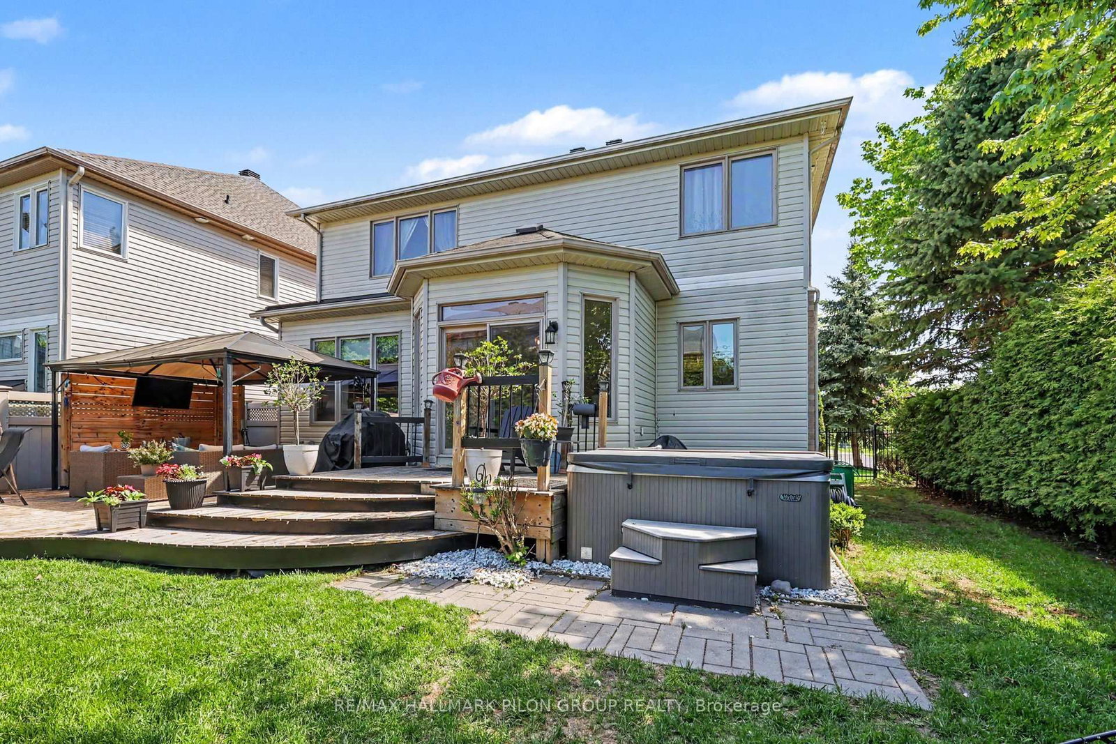 2139 Valin Street • Orleans, ON photo 30