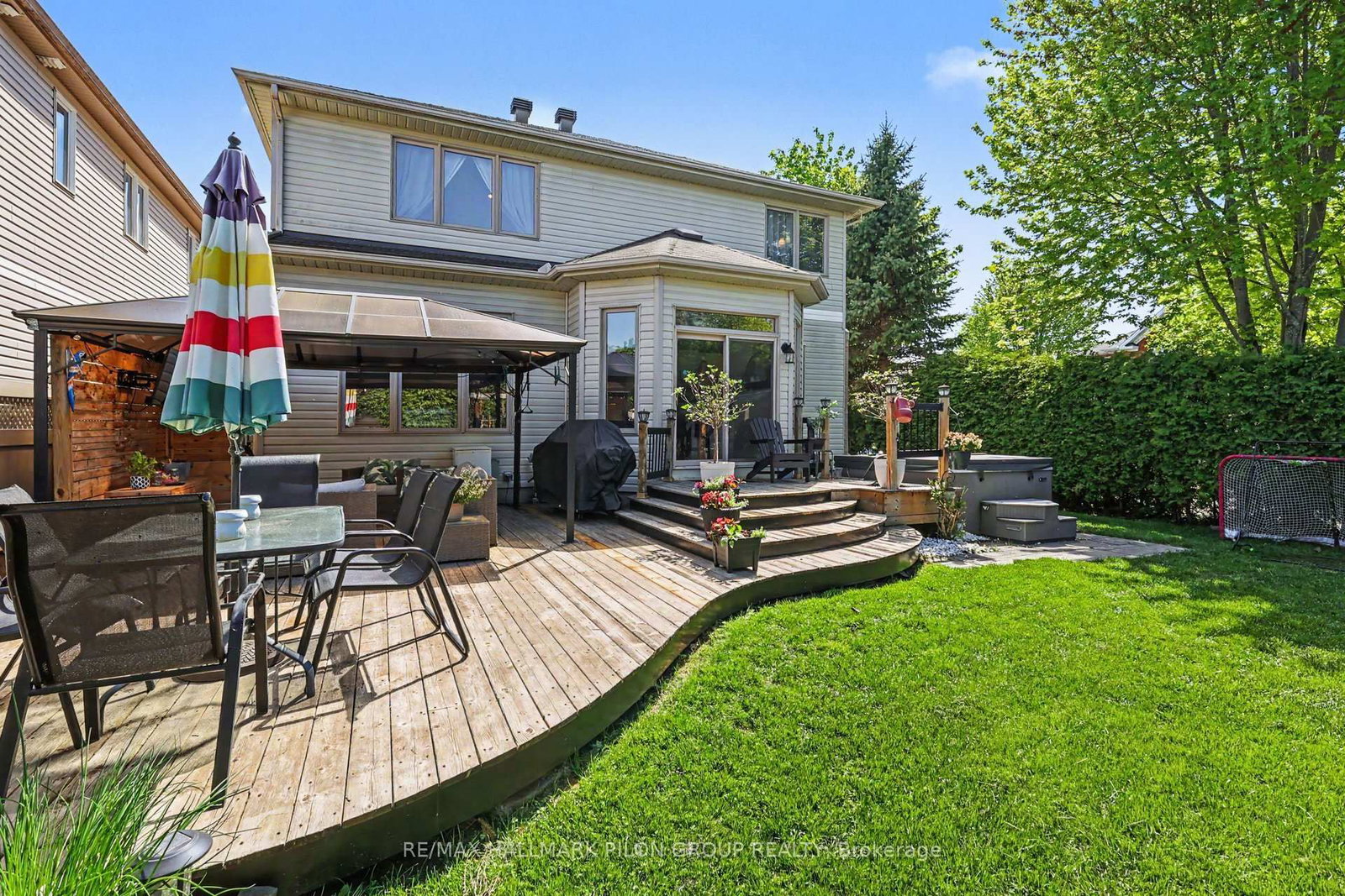 2139 Valin Street • Orleans, ON photo 31