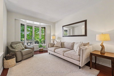 2139 Valin Street • Orleans, ON photo 5