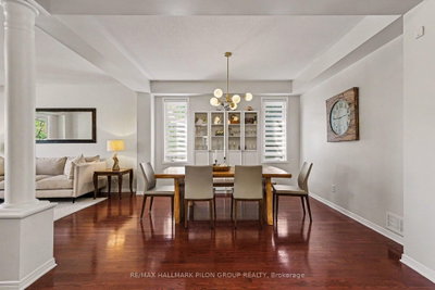 2139 Valin Street • Orleans, ON photo 6