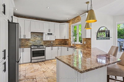 2139 Valin Street • Orleans, ON photo 8