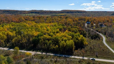 PtLt 39 Con 25 N E • Georgian Bluffs, ON photo 3
