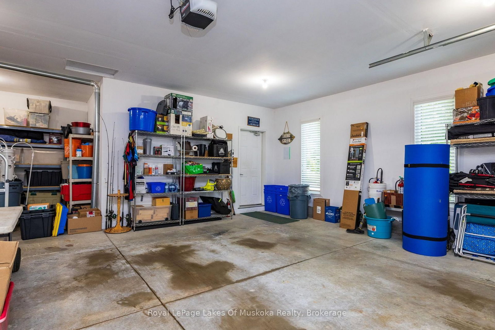 1047 Brandy Crest Road • Muskoka Lakes, ON photo 40
