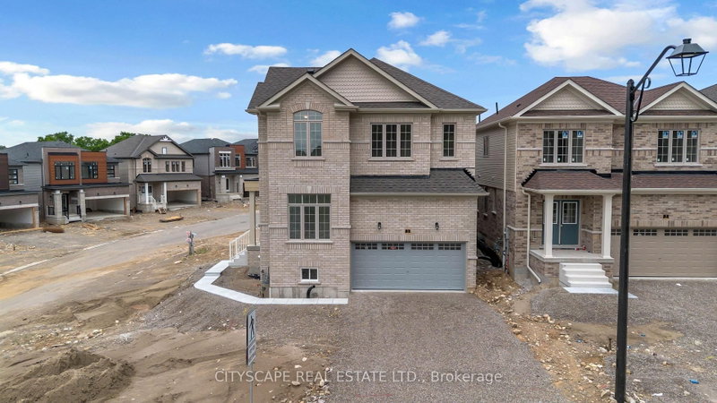 home for lease on 1 Southern Avenue