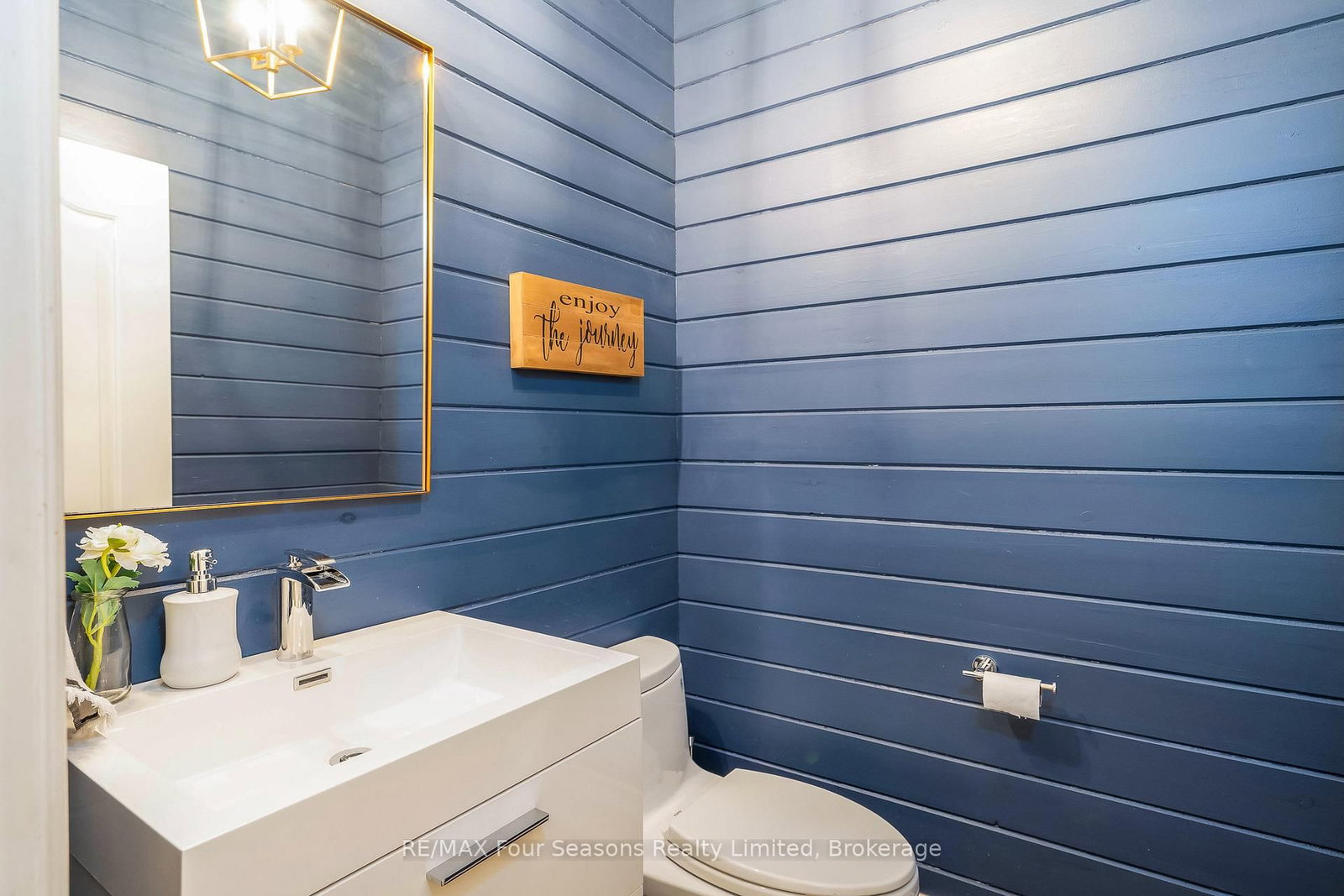 149 Aspen Way • Blue Mountains, ON photo 18