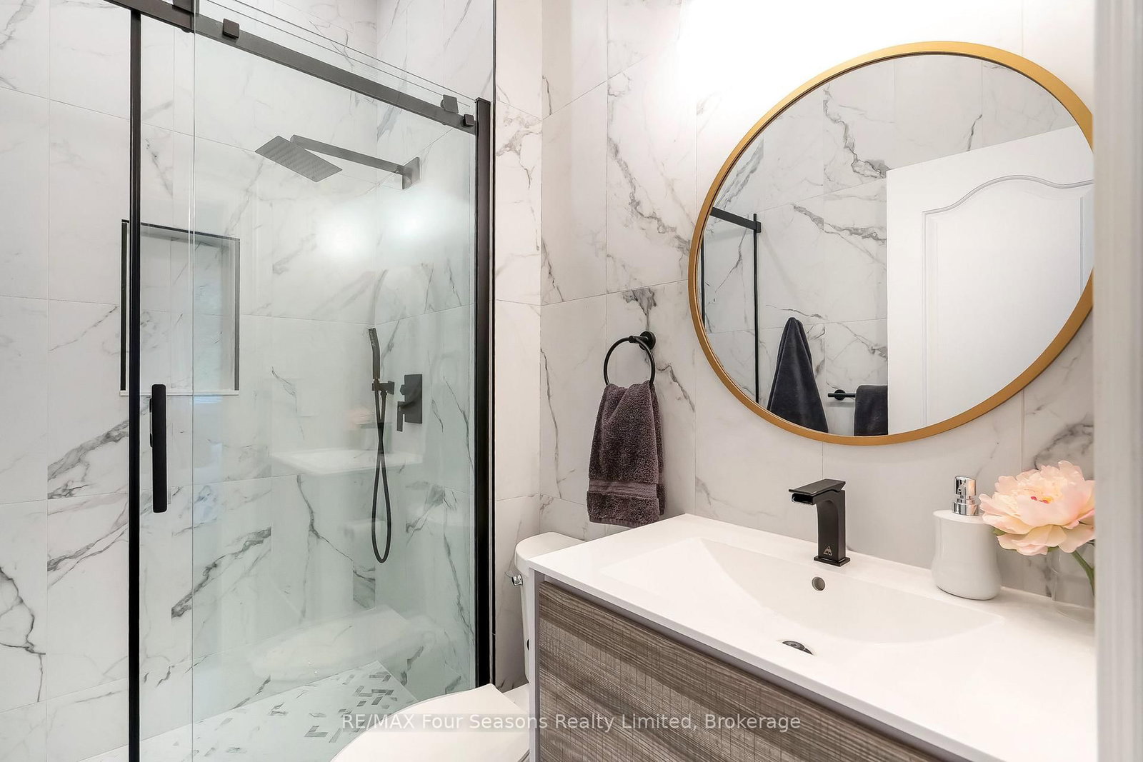 149 Aspen Way • Blue Mountains, ON photo 20