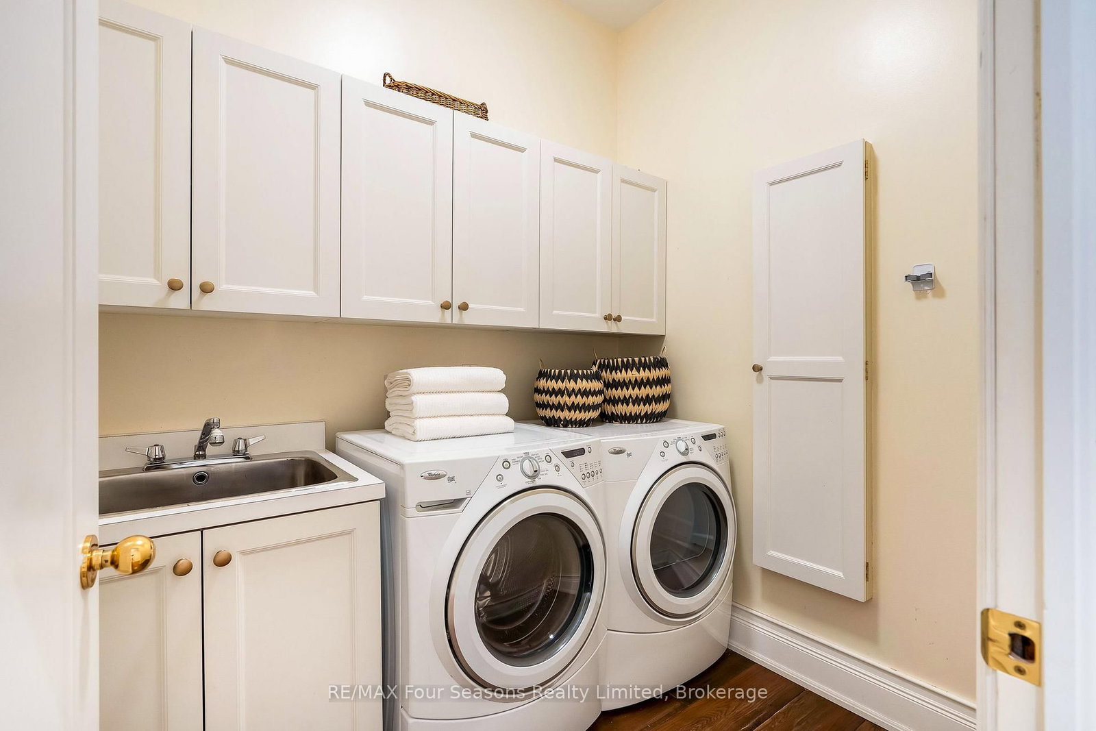 149 Aspen Way • Blue Mountains, ON photo 21