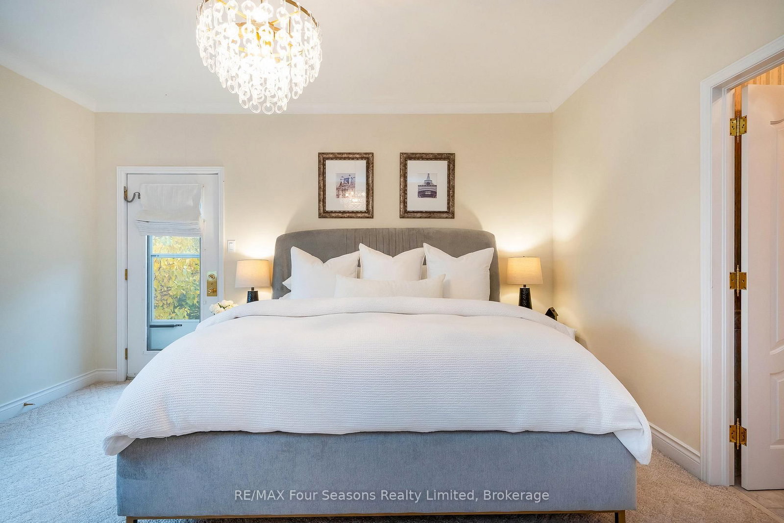 149 Aspen Way • Blue Mountains, ON photo 22