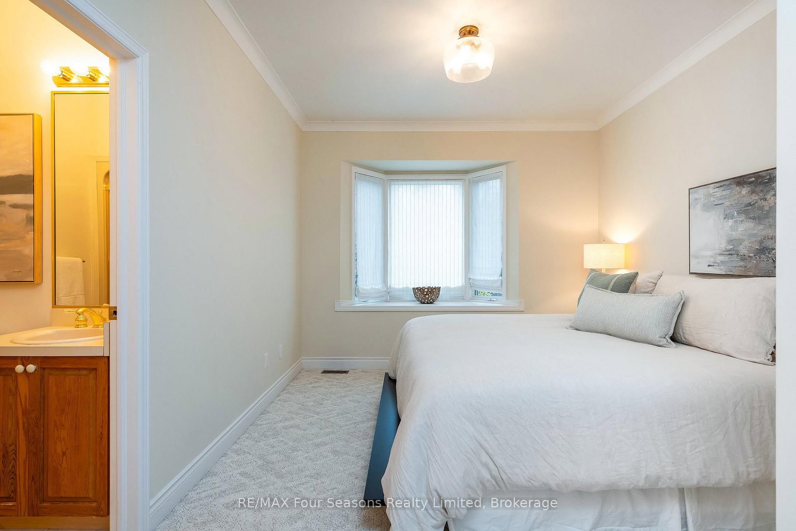 149 Aspen Way • Blue Mountains, ON photo 28
