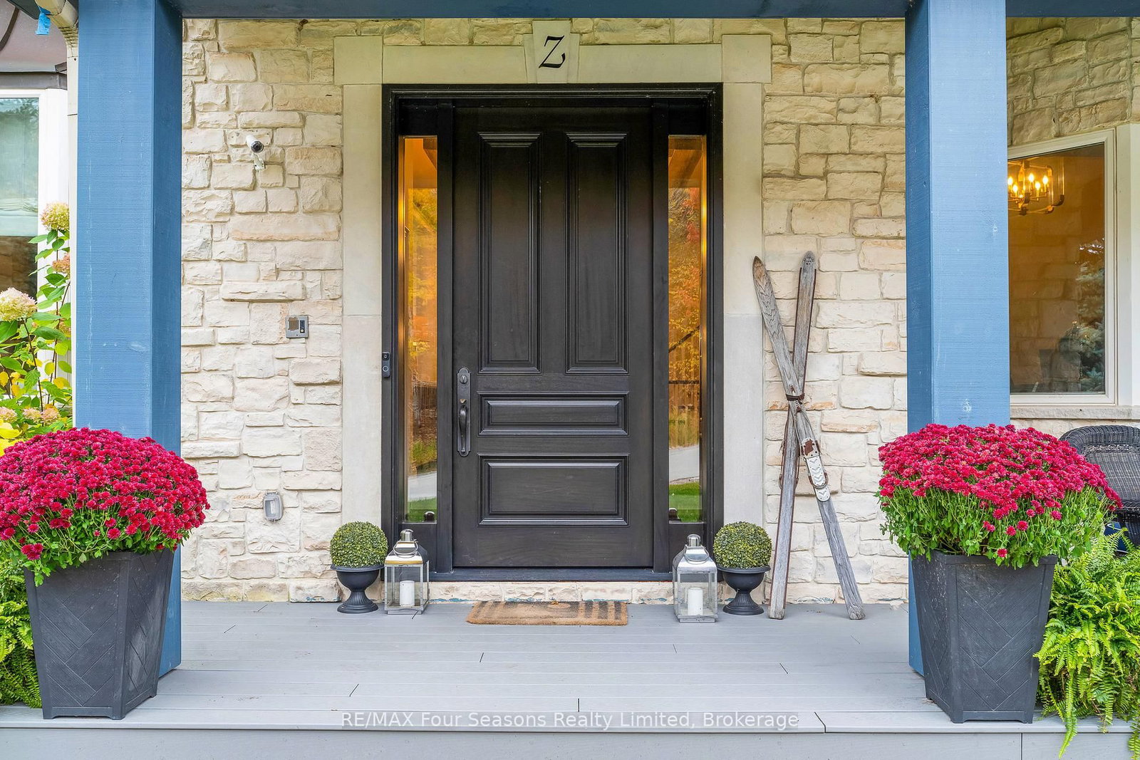 149 Aspen Way • Blue Mountains, ON photo 3