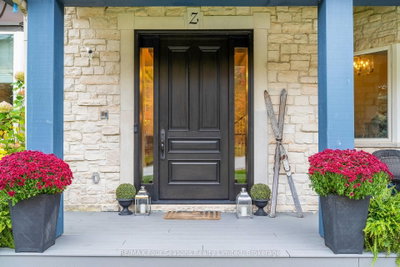 149 Aspen Way • Blue Mountains, ON photo 3