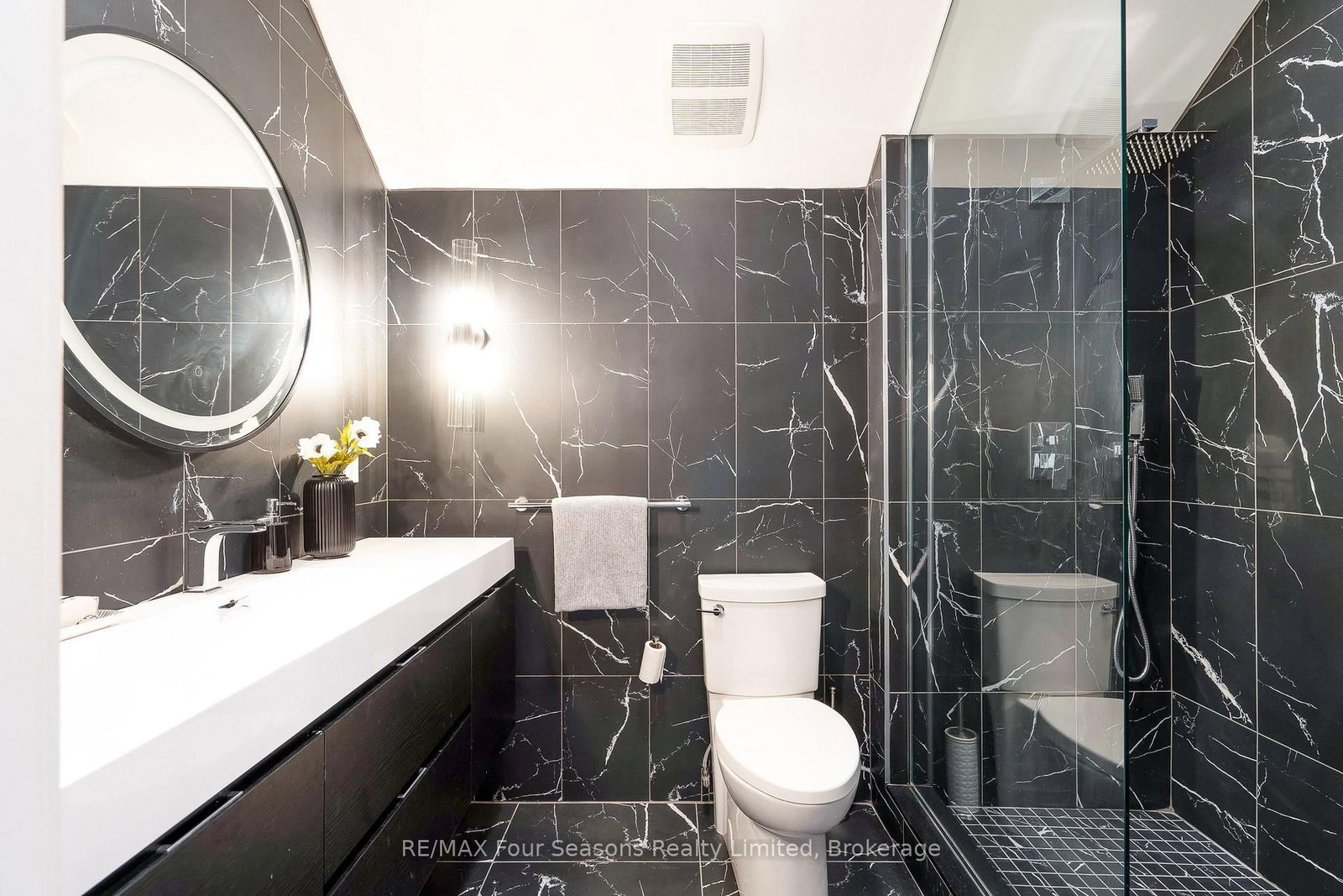 149 Aspen Way • Blue Mountains, ON photo 31