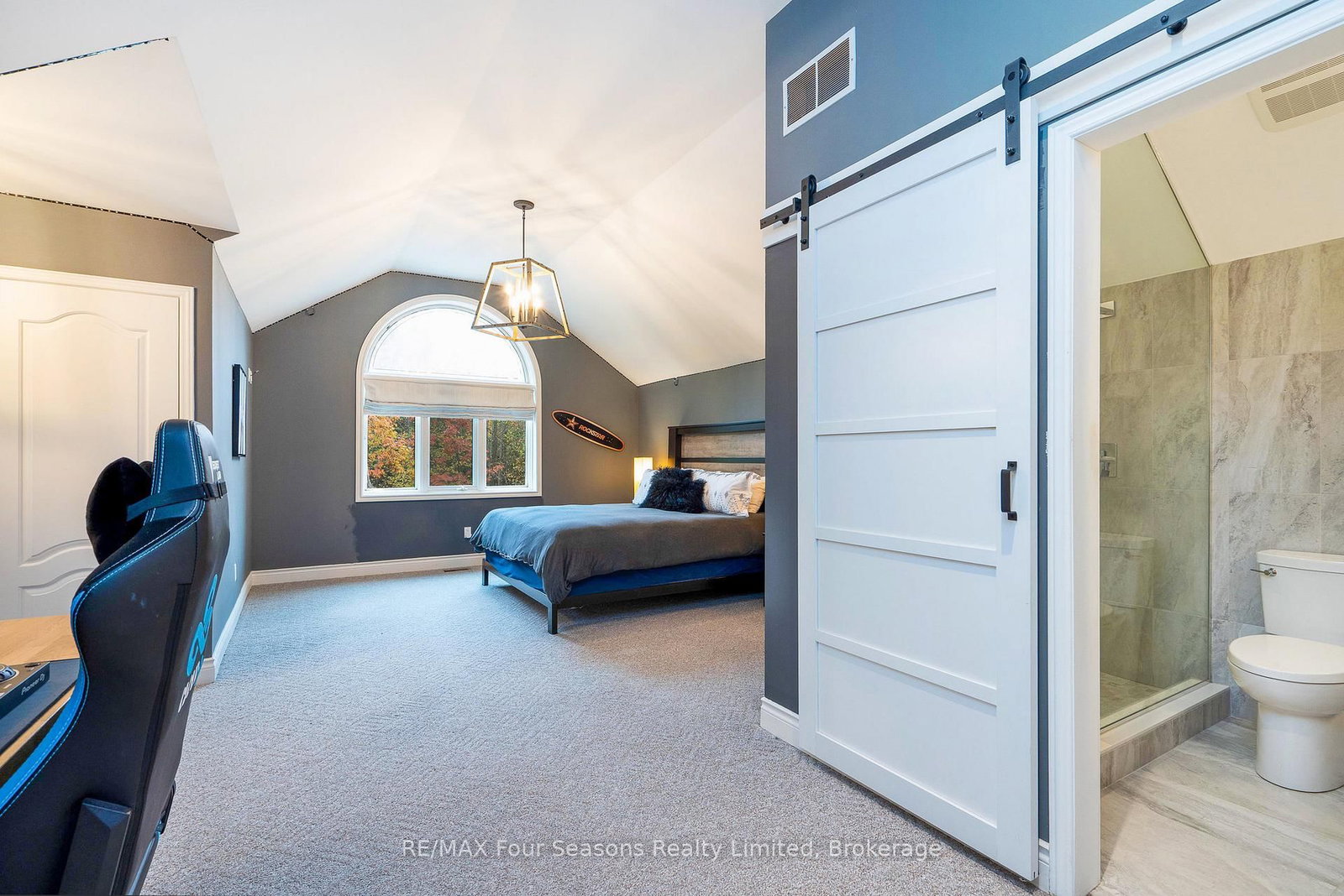 149 Aspen Way • Blue Mountains, ON photo 32