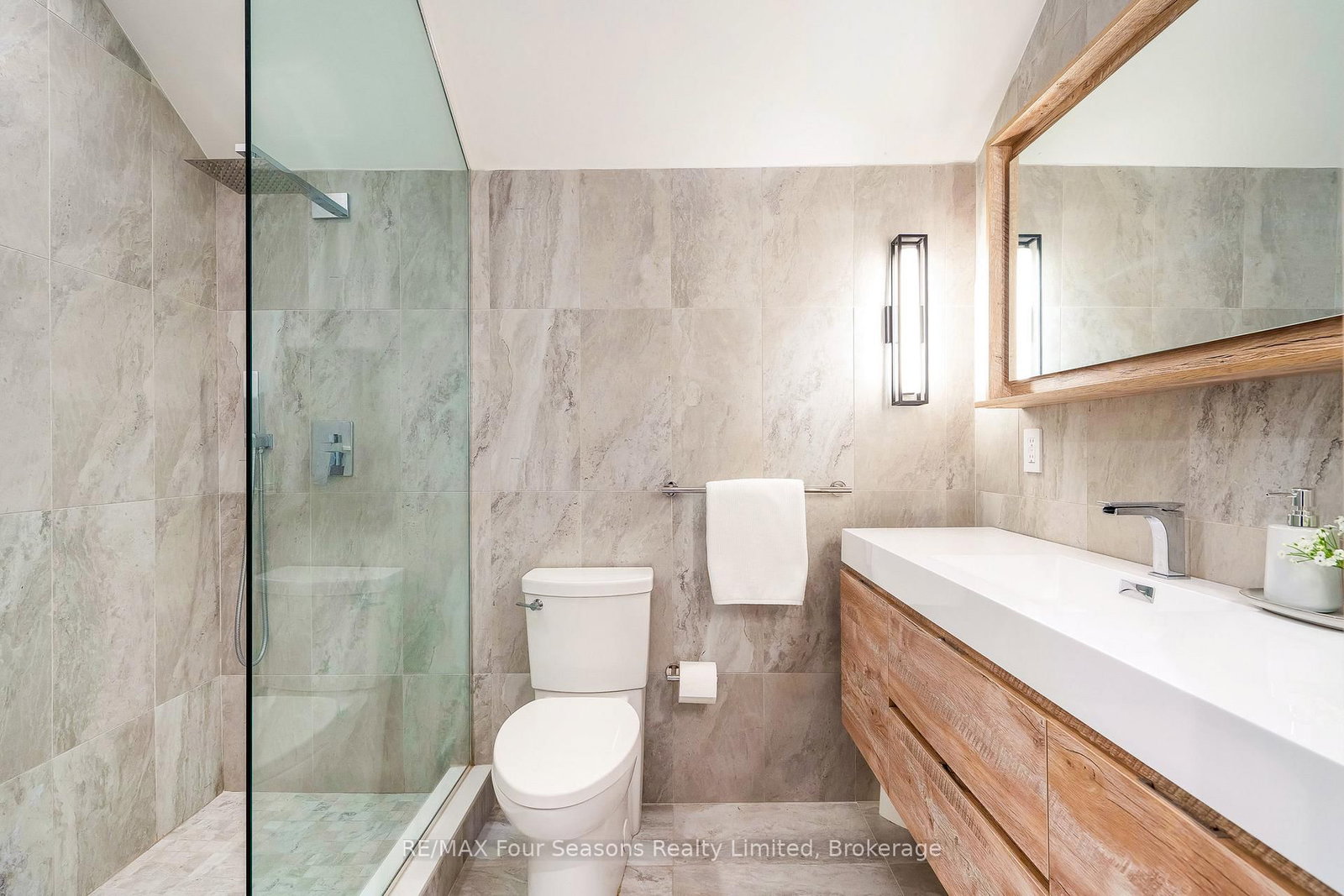 149 Aspen Way • Blue Mountains, ON photo 33