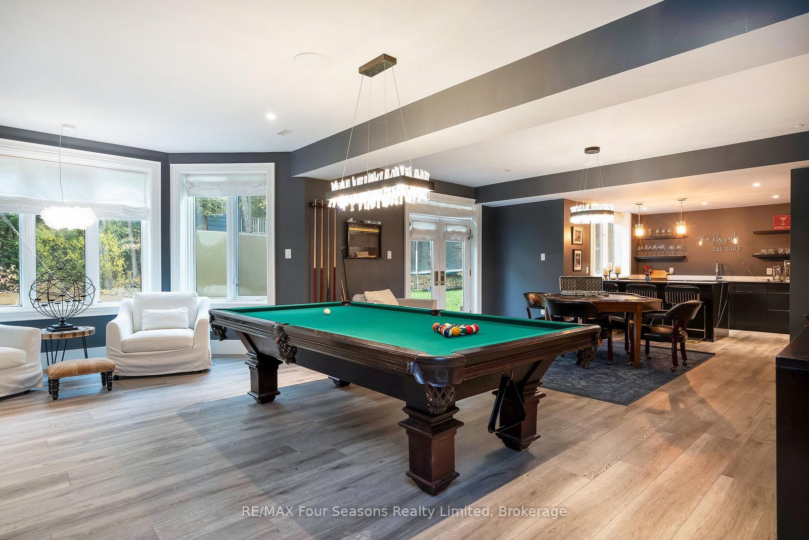 149 Aspen Way • Blue Mountains, ON photo 35