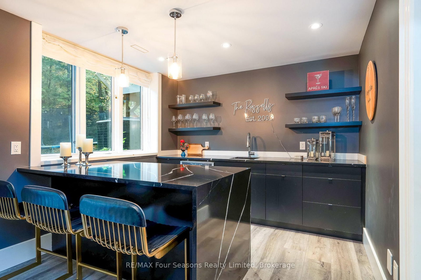 149 Aspen Way • Blue Mountains, ON photo 36