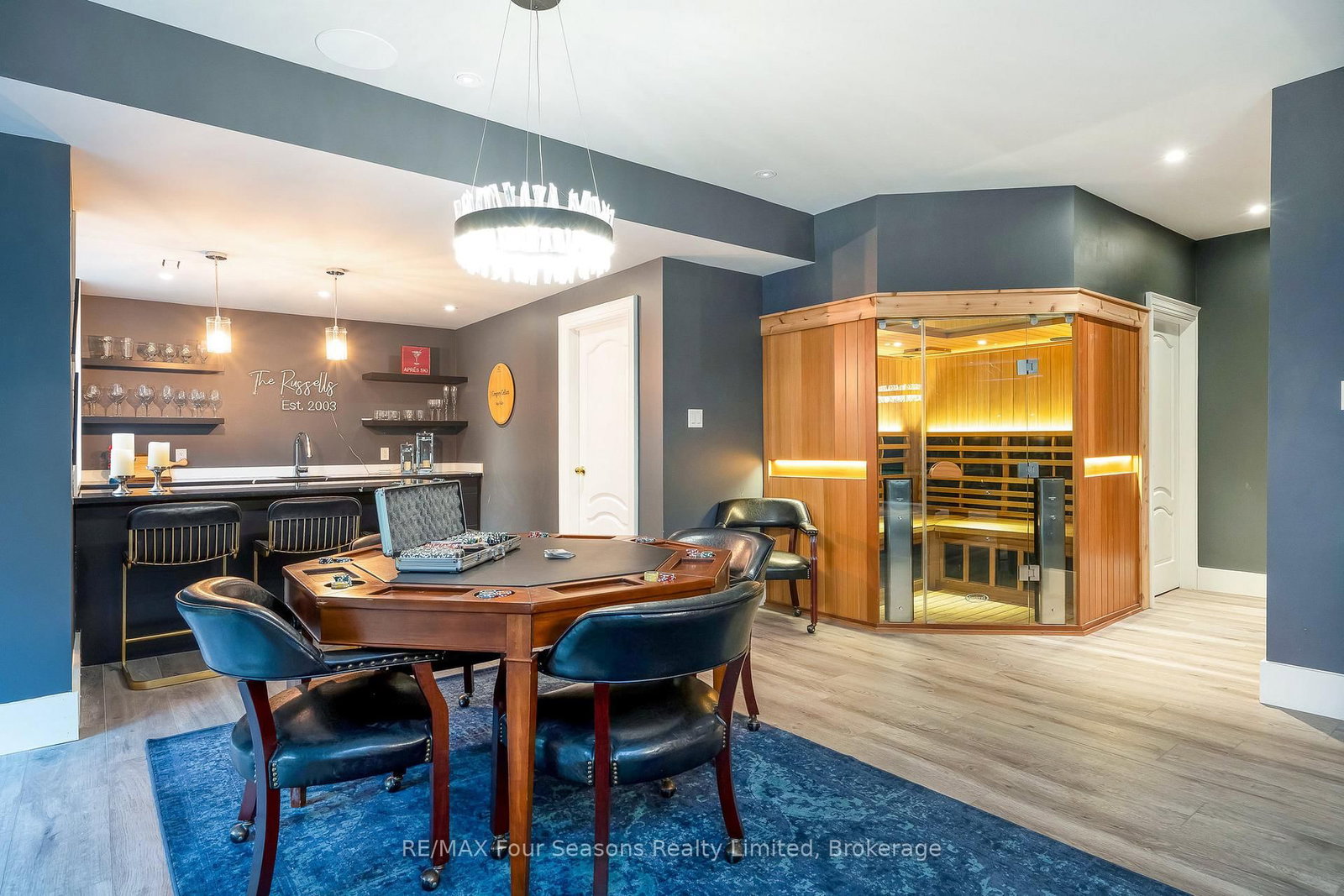 149 Aspen Way • Blue Mountains, ON photo 37