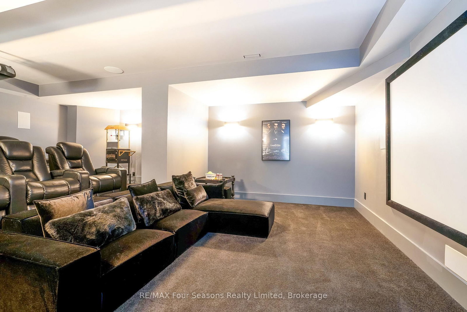 149 Aspen Way • Blue Mountains, ON photo 39