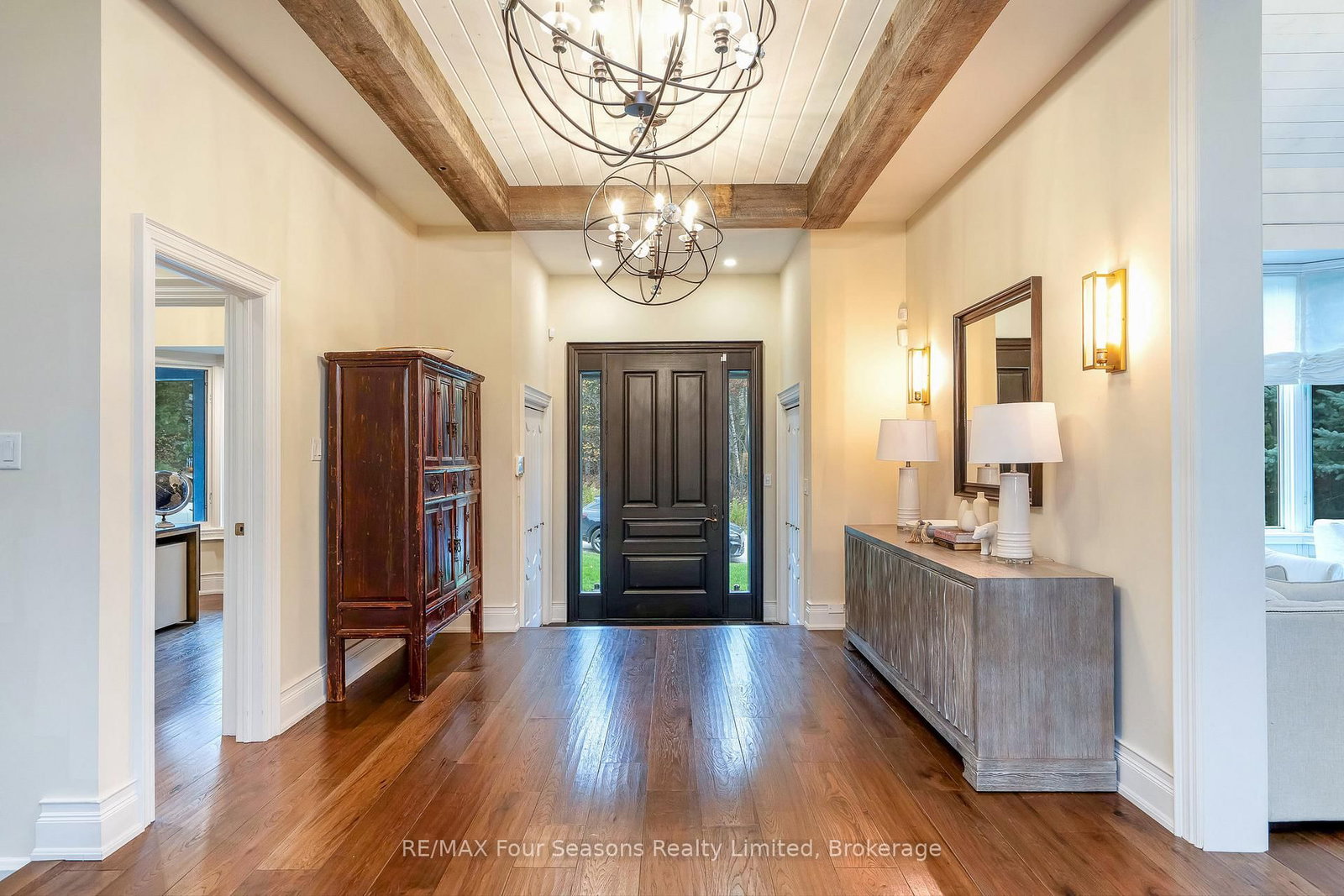 149 Aspen Way • Blue Mountains, ON photo 4
