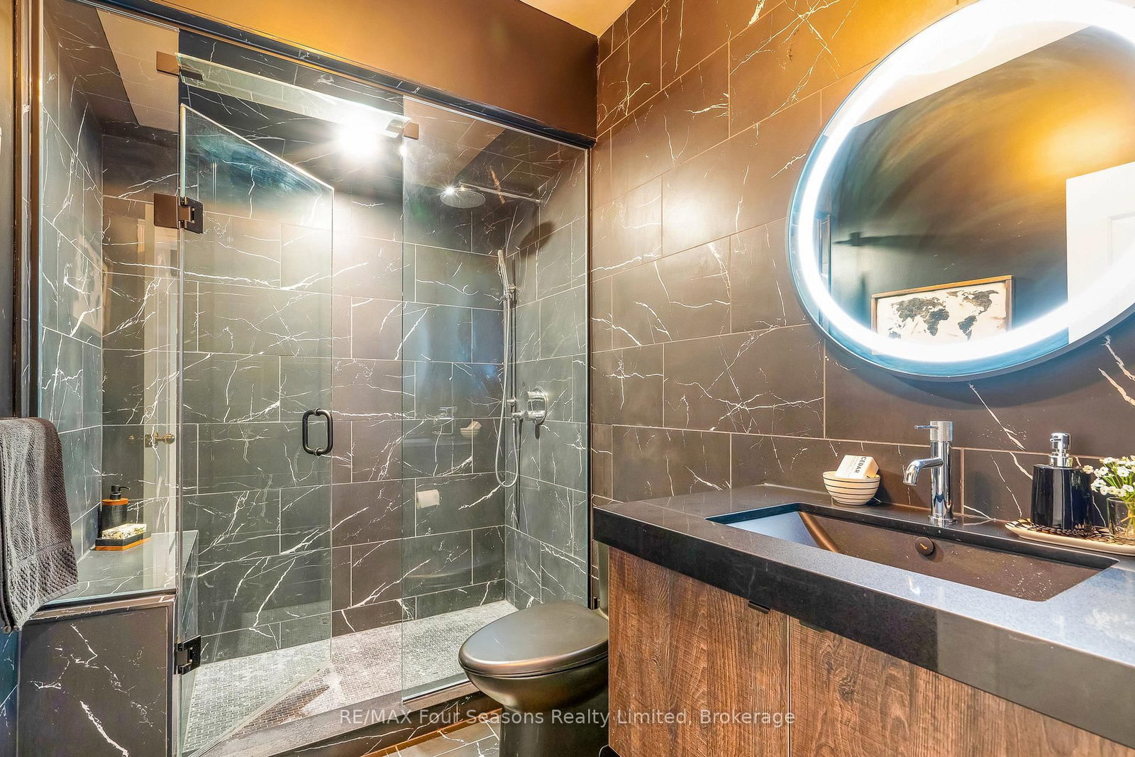 149 Aspen Way • Blue Mountains, ON photo 40