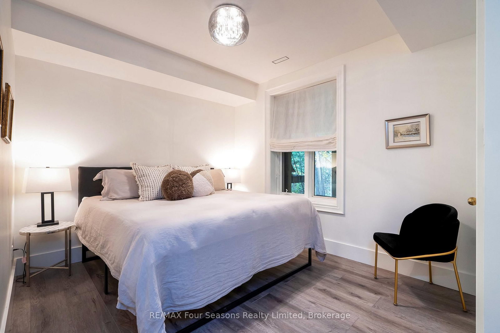 149 Aspen Way • Blue Mountains, ON photo 41