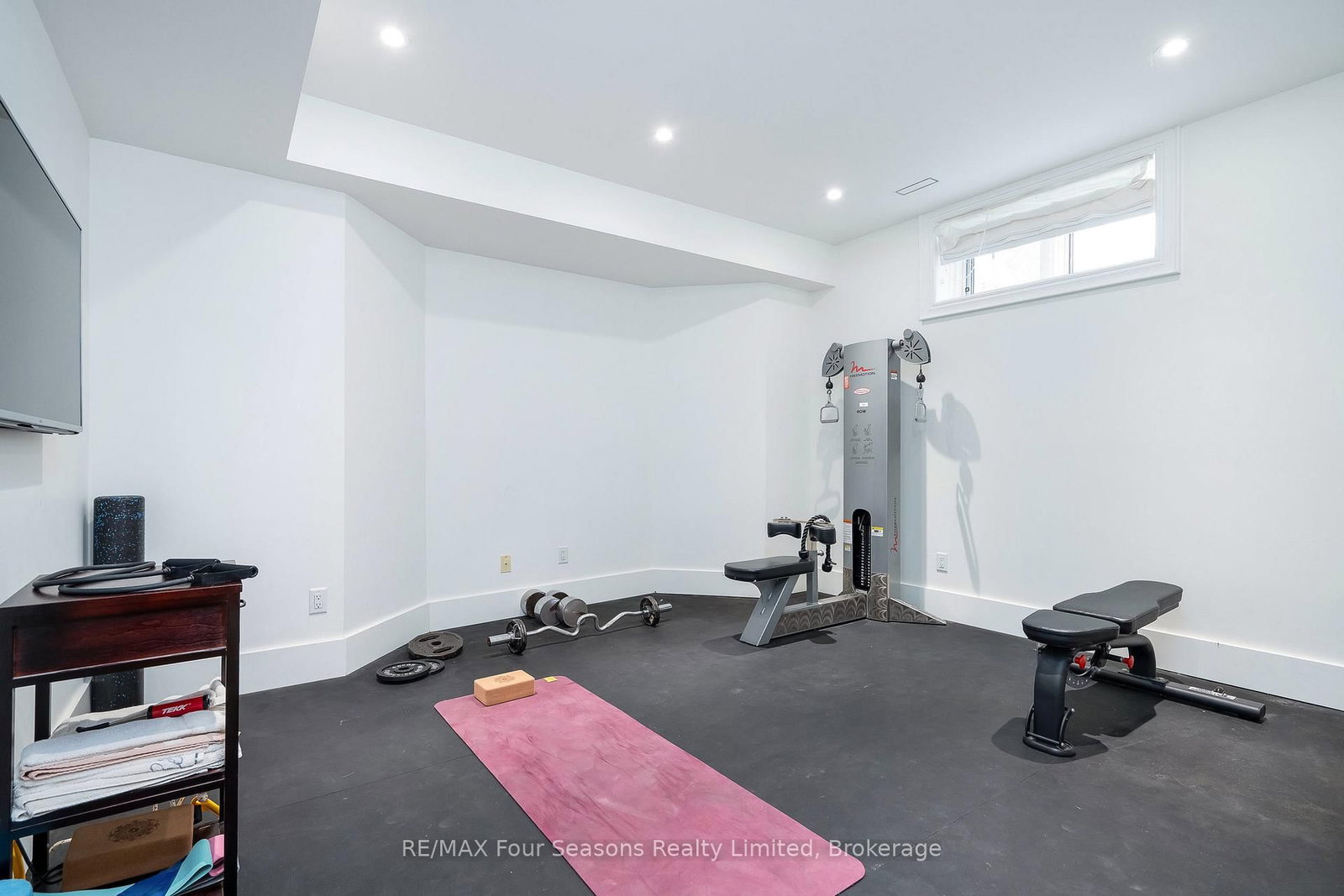 149 Aspen Way • Blue Mountains, ON photo 42