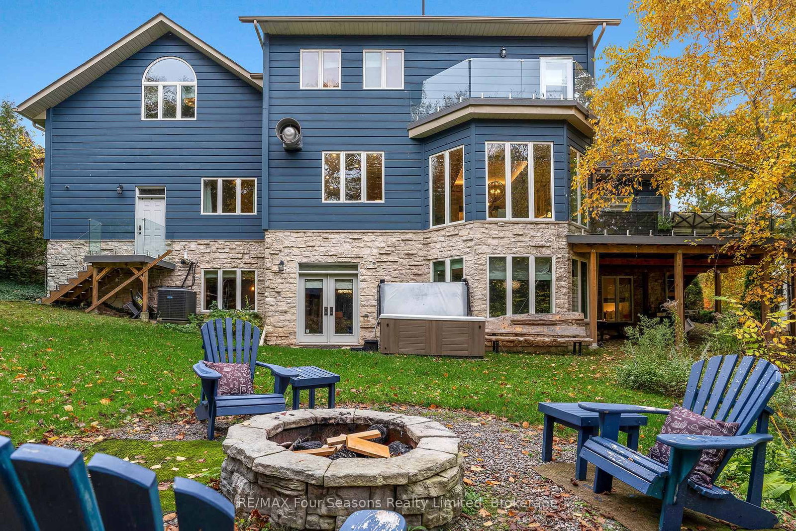 149 Aspen Way • Blue Mountains, ON photo 44