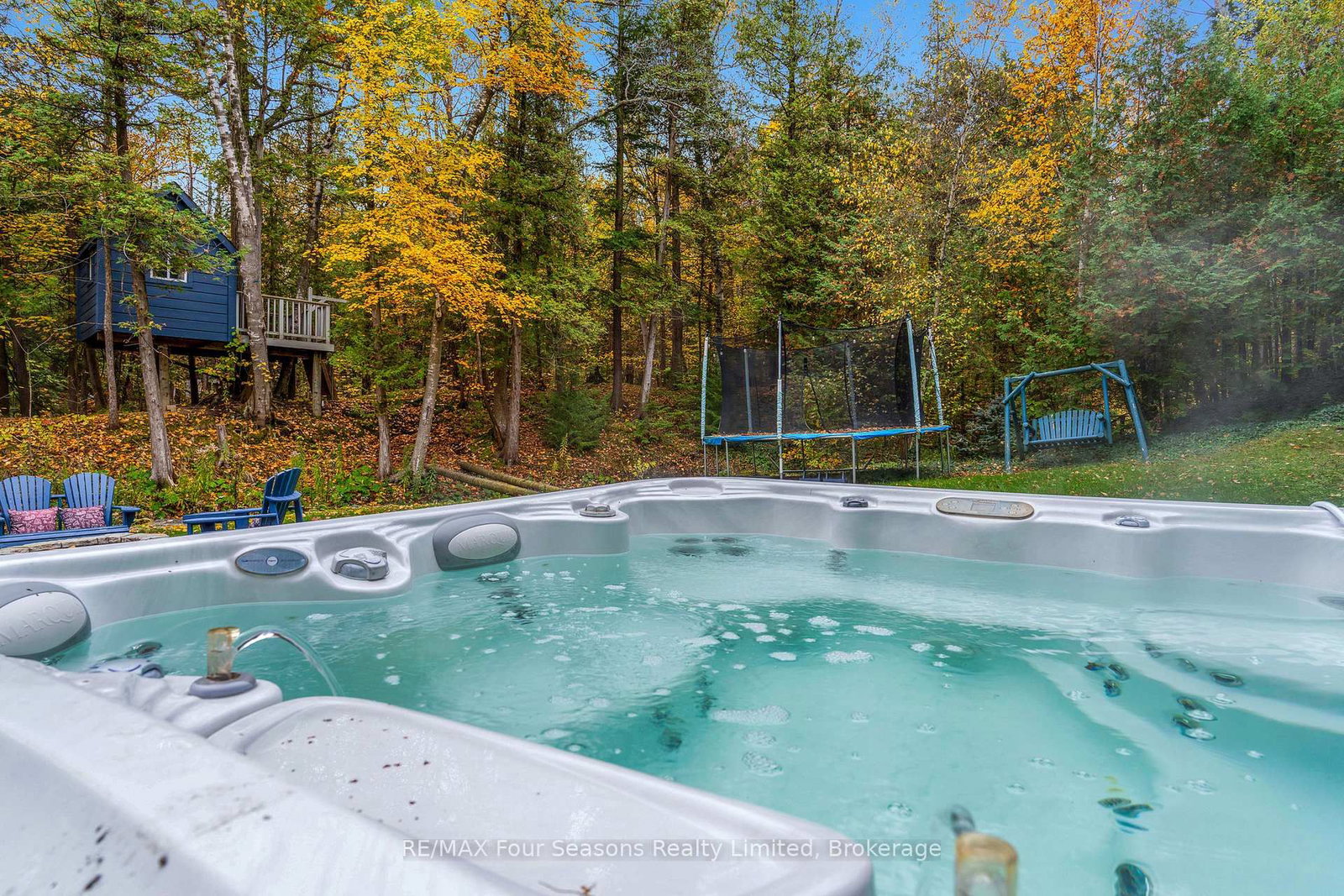 149 Aspen Way • Blue Mountains, ON photo 45
