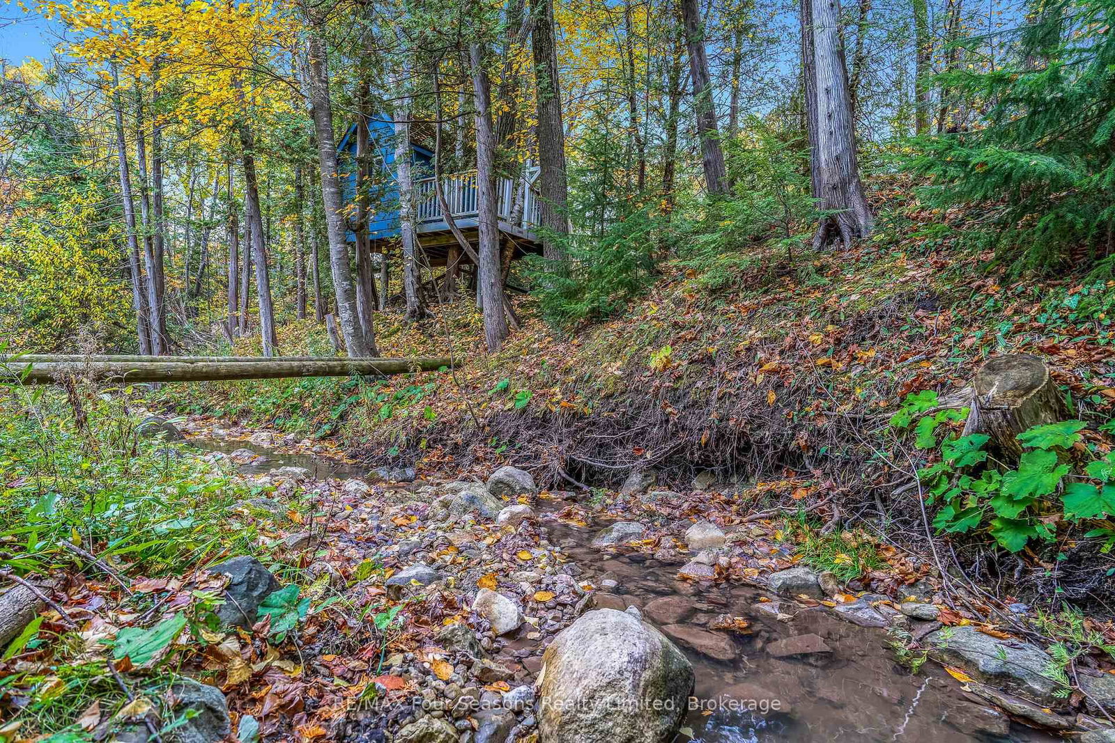 149 Aspen Way • Blue Mountains, ON photo 46