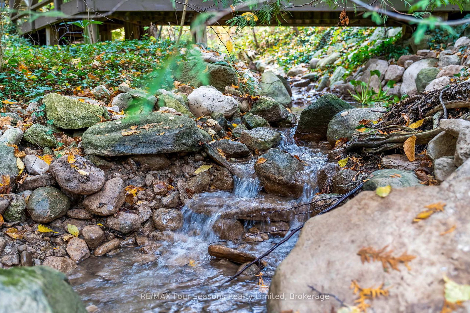 149 Aspen Way • Blue Mountains, ON photo 47