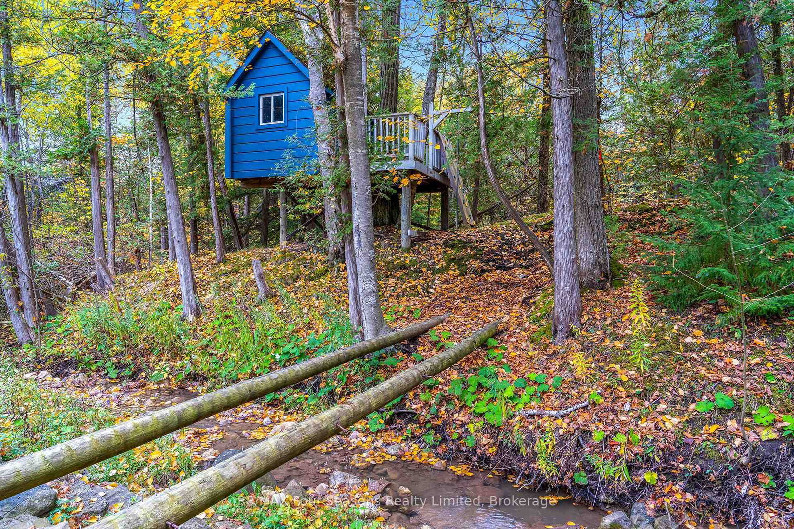 149 Aspen Way • Blue Mountains, ON photo 48