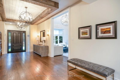 149 Aspen Way • Blue Mountains, ON photo 5