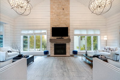 149 Aspen Way • Blue Mountains, ON photo 6