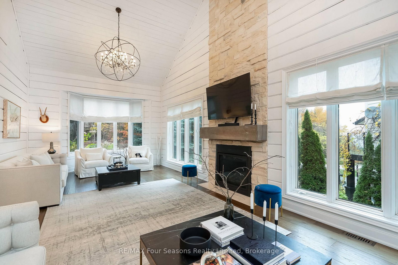 149 Aspen Way • Blue Mountains, ON photo 8