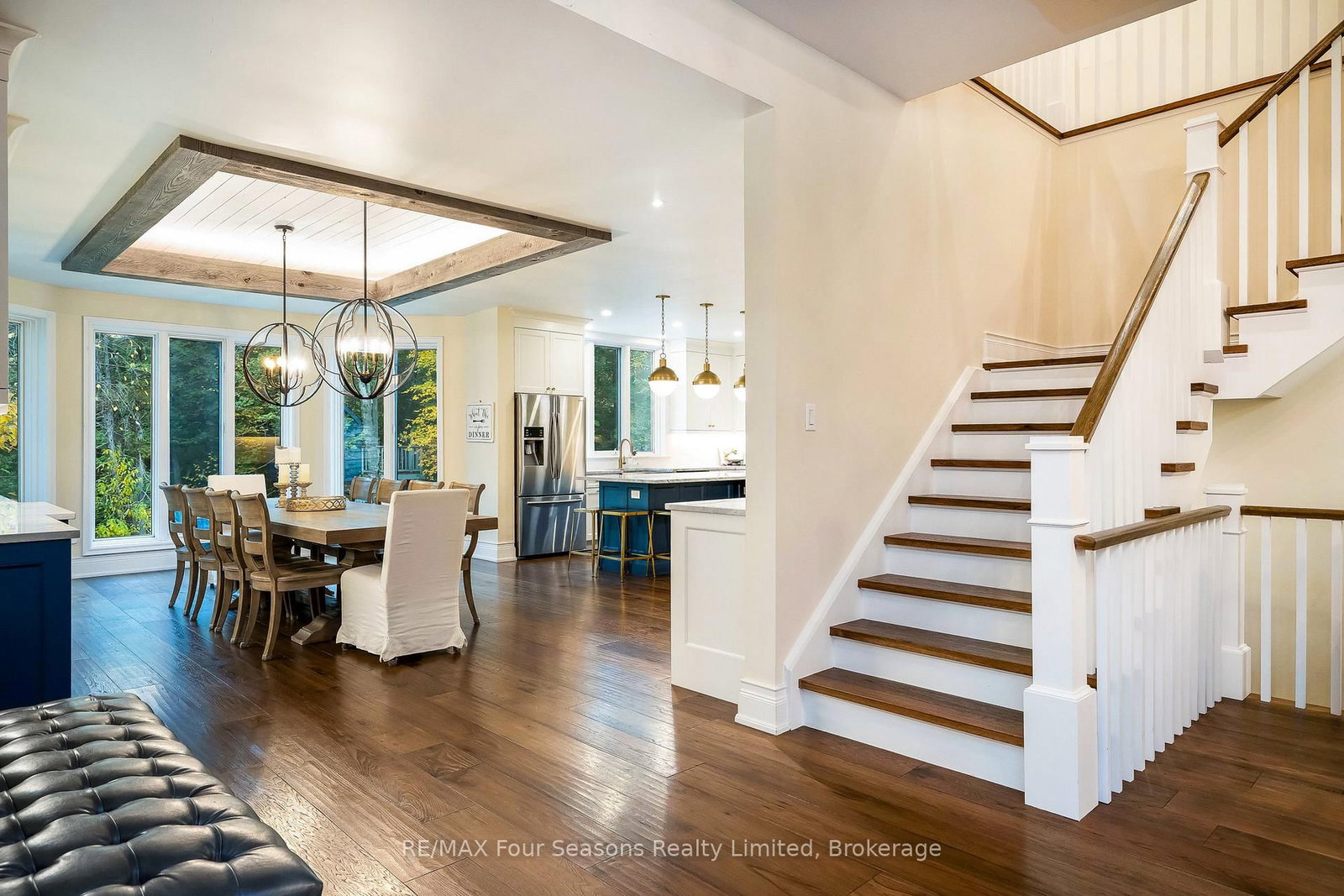 149 Aspen Way • Blue Mountains, ON photo 9