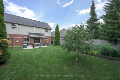 1134 Manchester Road — photo 4