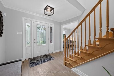 1134 Manchester Road — photo 5