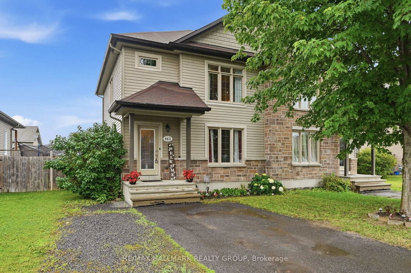 462 DENIS Street, Alfred and Plantagenet