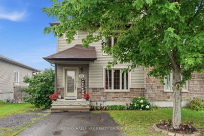 462 DENIS Street — photo 4