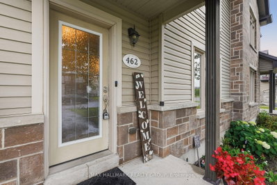 462 DENIS Street — photo 5