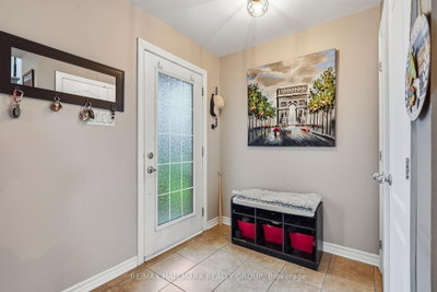 462 DENIS Street — photo 6