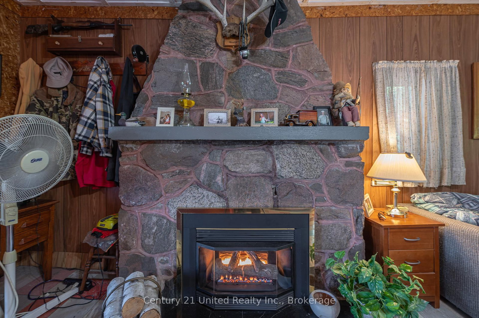 2418 Upper Chemung Drive • Selwyn, ON photo 9