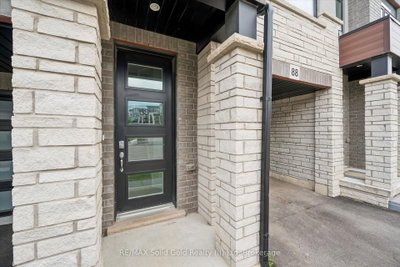155 Equestrian Way — photo 4