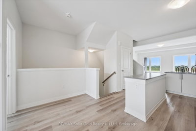 155 Equestrian Way — more photos