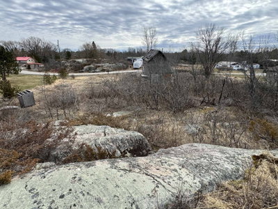 5 Rosedale Avenue — more photos