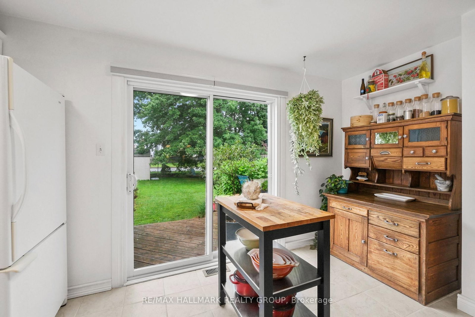6398 Glen Knolls Drive • Orleans, ON photo 14