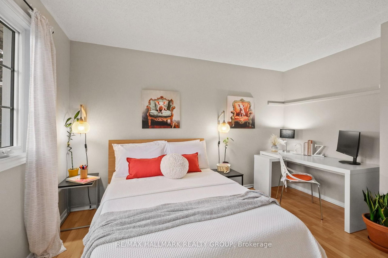 6398 Glen Knolls Drive • Orleans, ON photo 19