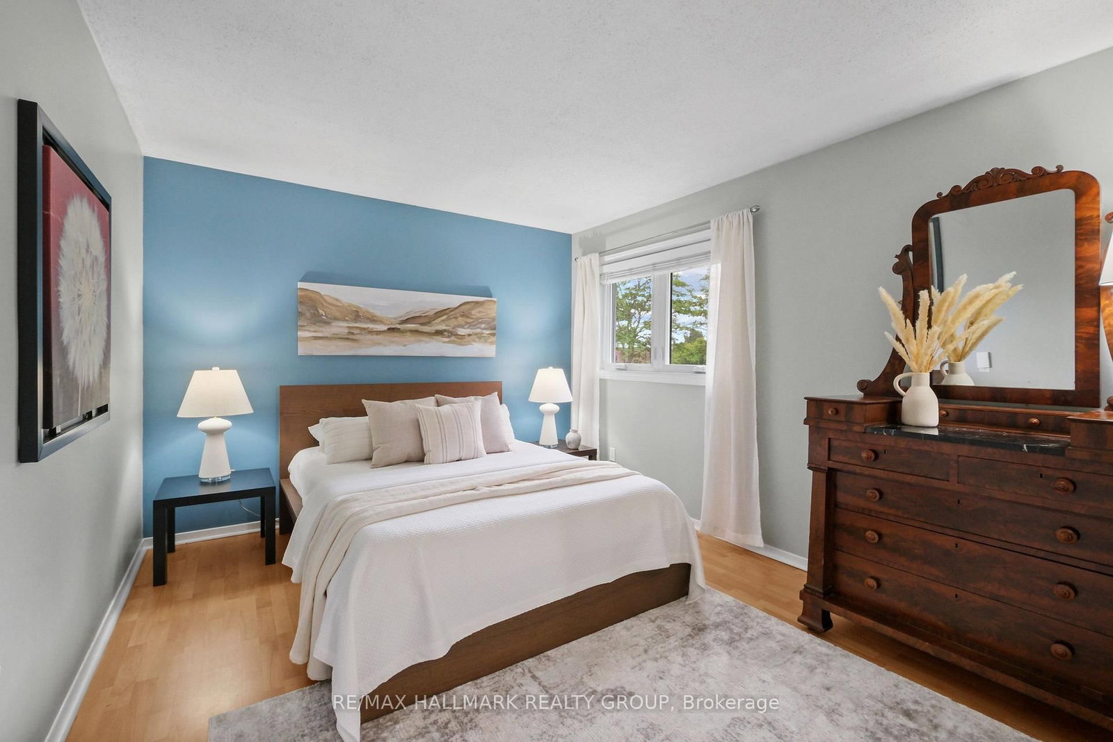 6398 Glen Knolls Drive • Orleans, ON photo 22