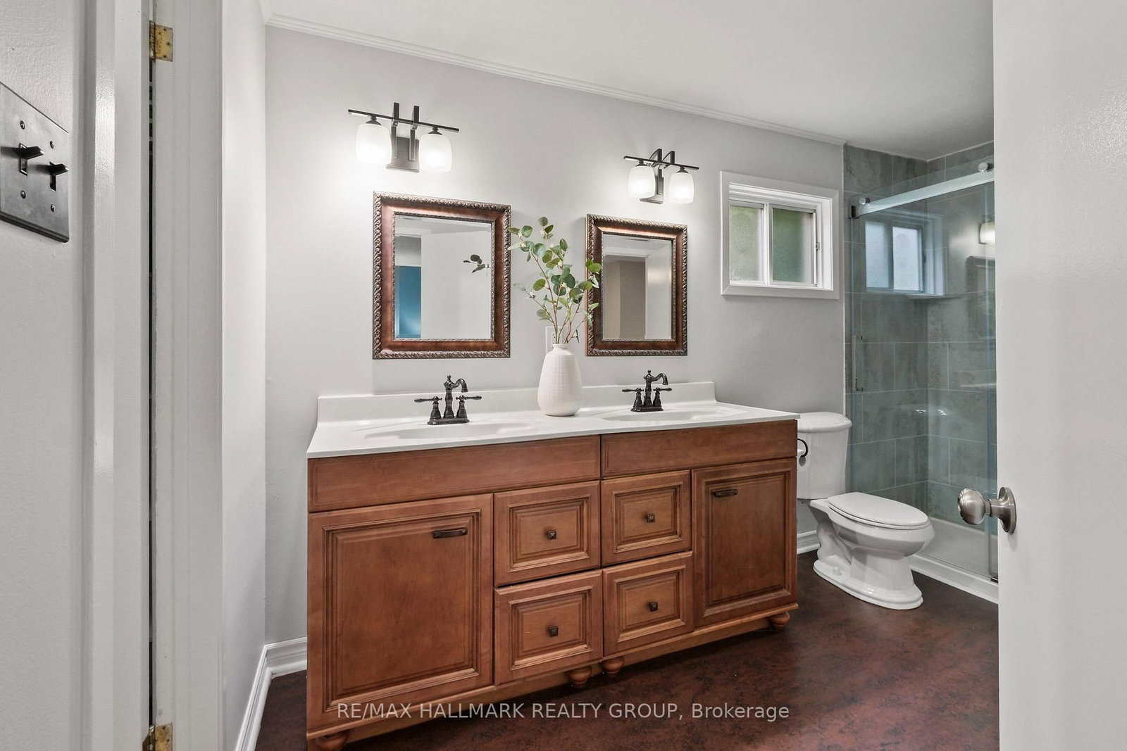 6398 Glen Knolls Drive • Orleans, ON photo 24